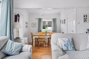 Photo 22- click for photo gallery